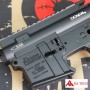 RA-TECH 7075-T6 Forged Receiver Daniel Defense MK18 for WE AR series