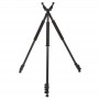 ROKSTAD BBS V Mount Tripod