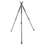 ROKSTAD BBS V Mount Tripod