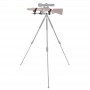 ROKSTAD TPM Shooting Rest