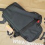 S&A 40cm Micro Pistol Sling Bag