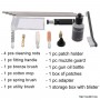 VECTOR OPTICS 410 Gauge Shotgun Gun Cleaning Kit