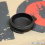 VECTOR OPTICS Continental 50mm Filp-up Cap