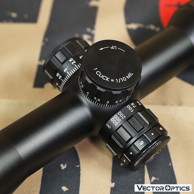最終値下げVectorOptics Paragon 1x16 harpoonharry.com