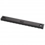 SCG-V M-LOK 5 Inch Handguard Spare Rail.FF