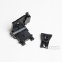 FMA EOTech Flip Mount (BK)