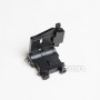 FMA EOTech Flip Mount (BK)