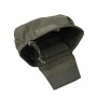 The Black Ships 19 Foldable Drop Pouch ( RG )