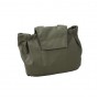 The Black Ships 19 Foldable Drop Pouch ( RG )