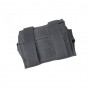 The Black Ships 19 Foldable Drop Pouch ( WG )