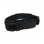 TMC 2 layer Duty Belt ( BK )