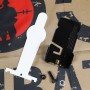 FYT B-5710Mini Steel Airsoft Target