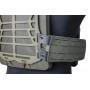 TMC PLATE Carrier MODULAR ( DE )