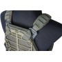 TMC PLATE Carrier MODULAR ( DE )