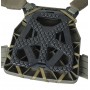 TMC PLATE Carrier MODULAR ( DE )