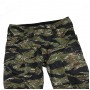 TMC G4 Combat Pants NYCO fabric ( Green Tigerstripe )