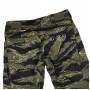 TMC G4 Combat Pants NYCO fabric ( Green Tigerstripe )