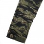 TMC G4 Combat Pants NYCO fabric ( Green Tigerstripe )