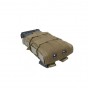 TMC TC 556 Pouch ( CB )