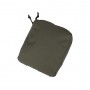 TMC UTILITY POUCH Large ( RG )