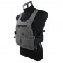 TMC ASPC Airsoft Plate Carrier ( WG )