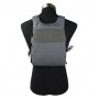 TMC ASPC Airsoft Plate Carrier ( WG )