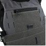 TMC ASPC Airsoft Plate Carrier ( WG )