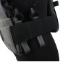 TMC ASPC Airsoft Plate Carrier ( WG )