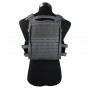 TMC STF Plate Carrier ( WG )