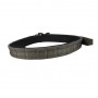 TMC 1.5" Combat Belts With D ring ( RG )