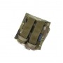 TMC Grenade AM Pouch ( MC )