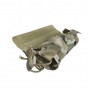 TMC Side Pull Mag Pouch ( Multicam )