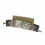 TMC Side Pull Mag Pouch ( Multicam )