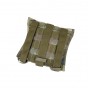 TMC .50 Cal AM Pouch ( MC )