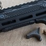 SCG Rail Cover Set For M-LOK ( Model B )