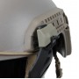 TMC SF mask ARC Rail Adaptor ( DE )