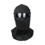  TMC Light Weight Mesh Balaclava ( BK )