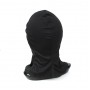  TMC Light Weight Mesh Balaclava ( BK )