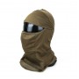  TMC Light Weight Mesh Balaclava ( CB )