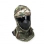  TMC Light Weight Mesh Balaclava ( MC )