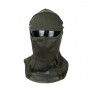  TMC Light Weight Mesh Balaclava ( RG )