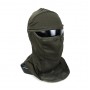  TMC Light Weight Mesh Balaclava ( RG )