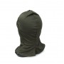  TMC Light Weight Mesh Balaclava ( RG )