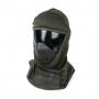  TMC Light Weight Mesh Balaclava ( RG )