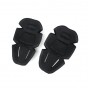 TMC DP style Knee Pads Set ( WG )