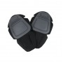 TMC DP style Knee Pads Set ( WG )