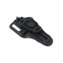 TMC Adjustable Belt Holster Drop Adapter ( BK )