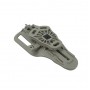 TMC Adjustable Belt Holster Drop Adapter ( KK )