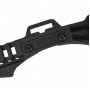 TMC 3.0 Helmet Rail for TW Helmet ( BK )