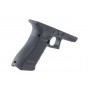 UMAREX / VFC GLOCK 17 GEN 4 FRAME (PART # 03-1)